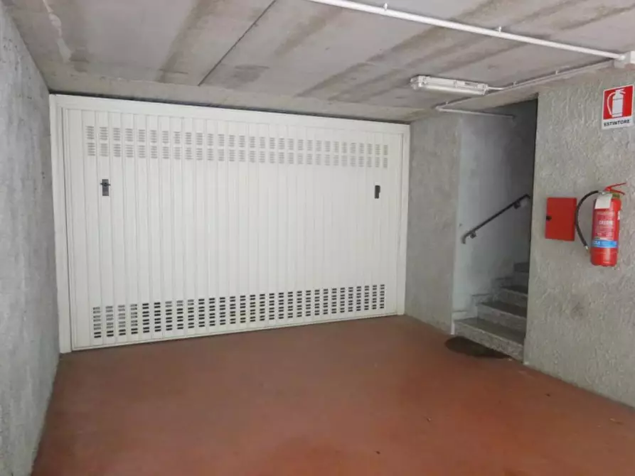 Immagine 8 di Appartamento in vendita  in Via Volta a Carnate