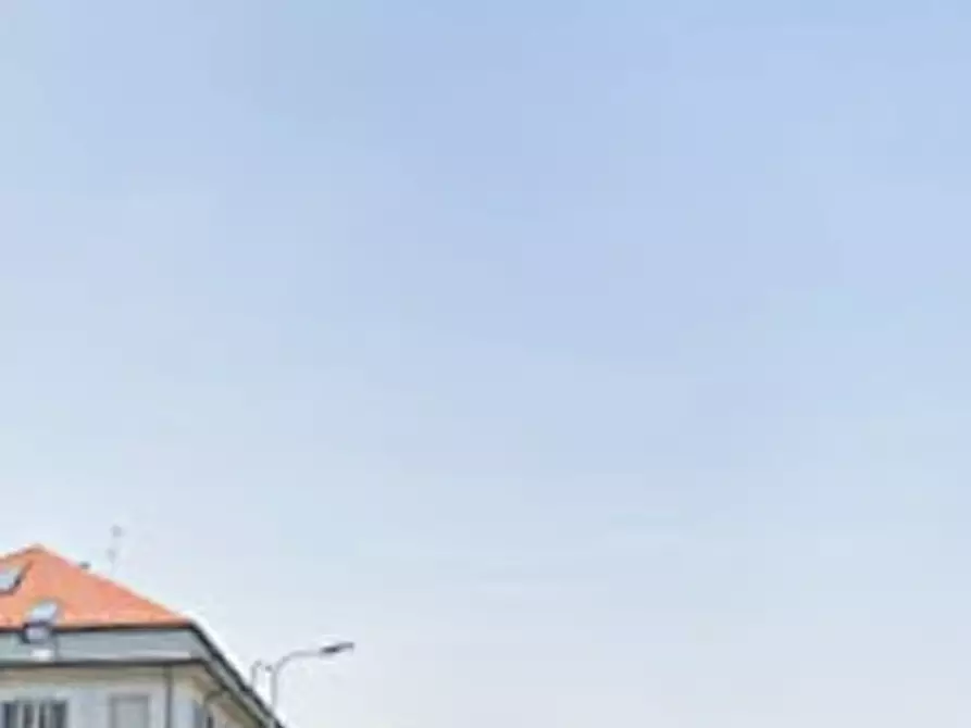 Immagine 14 di Appartamento in vendita  in Via Volta a Carnate