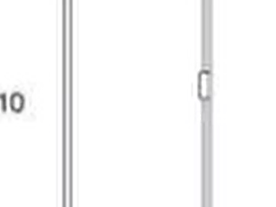 Immagine 10 di Appartamento in vendita  in Via di Acilia a Roma