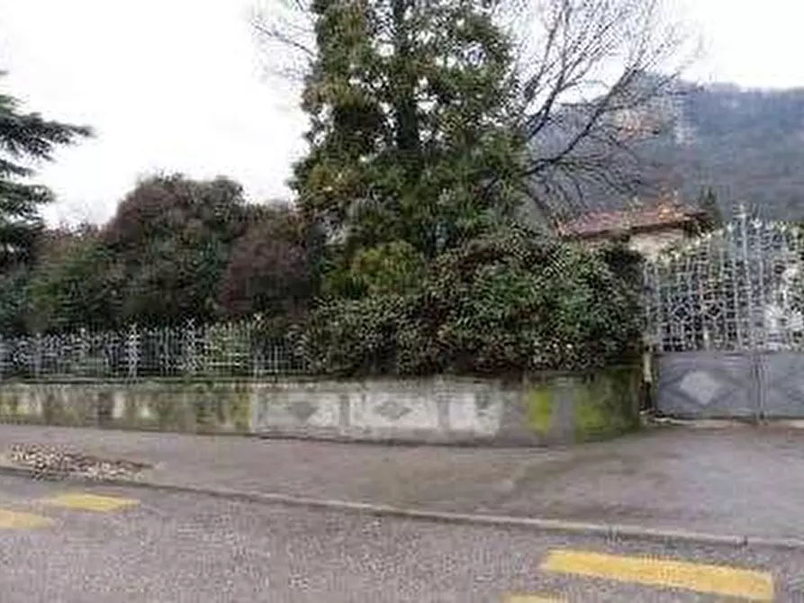 Immagine 3 di Villa in vendita  in Via Pozzo dell'Amore a Affi