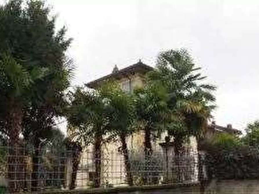 Immagine 6 di Villa in vendita  in Via Pozzo dell'Amore a Affi