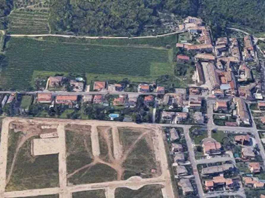 Immagine 16 di Villa in vendita  in Via Pozzo dell'Amore a Affi