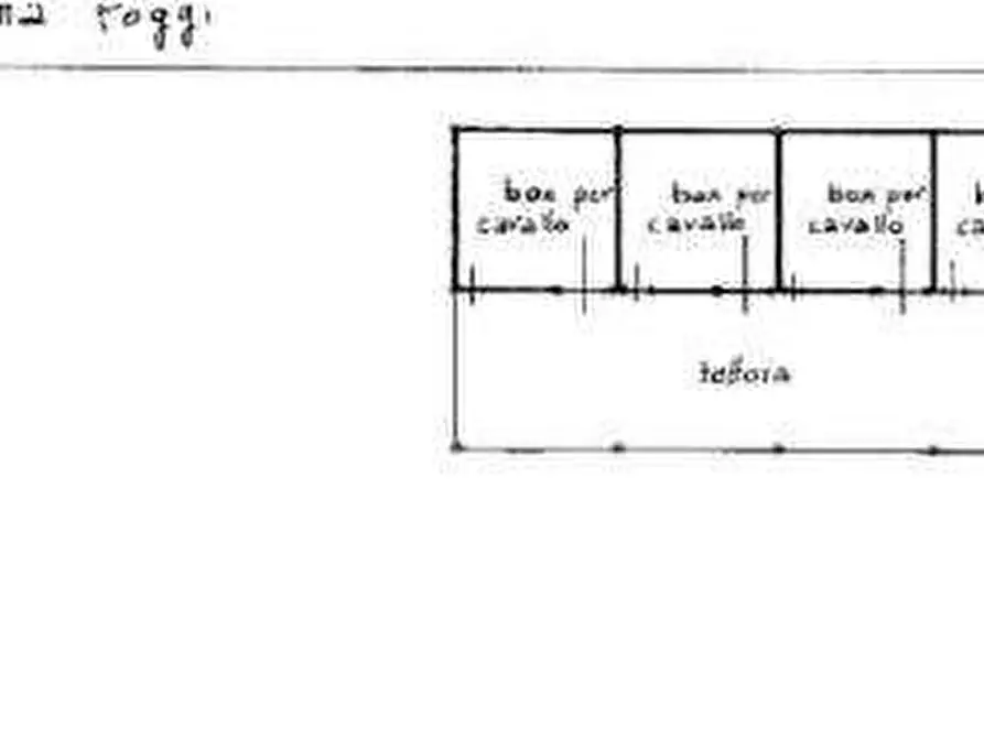 Immagine 22 di Villa in vendita  in Via Pozzo dell'Amore a Affi