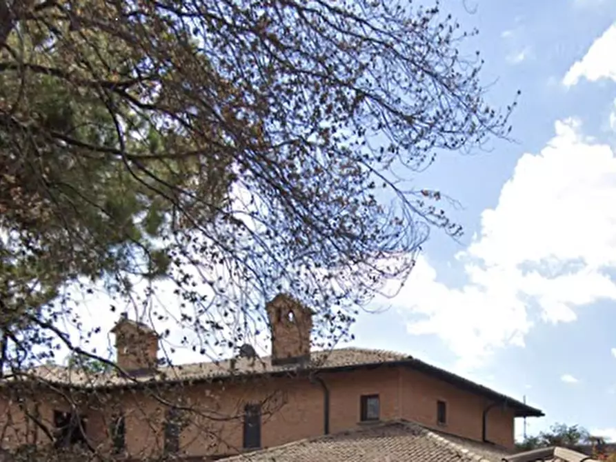 Immagine 6 di Villa in vendita  in Via Italia  a Muggiò