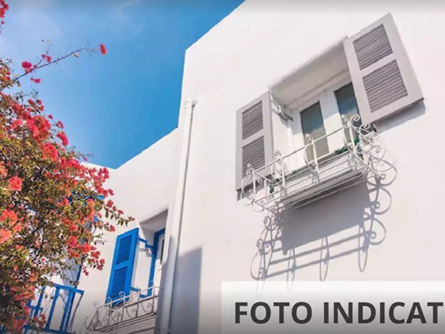 Immagine 20 di Villa in vendita  in Via Italia  a Muggiò