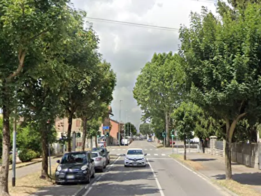 Immagine 23 di Villa in vendita  in Via Italia  a Muggiò