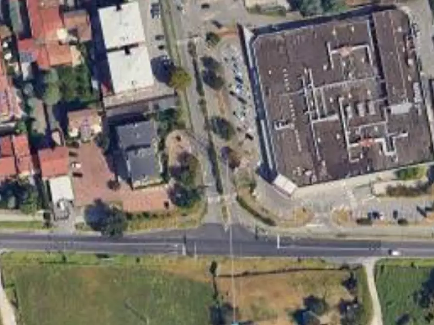 Immagine 26 di Villa in vendita  in Via Italia  a Muggiò