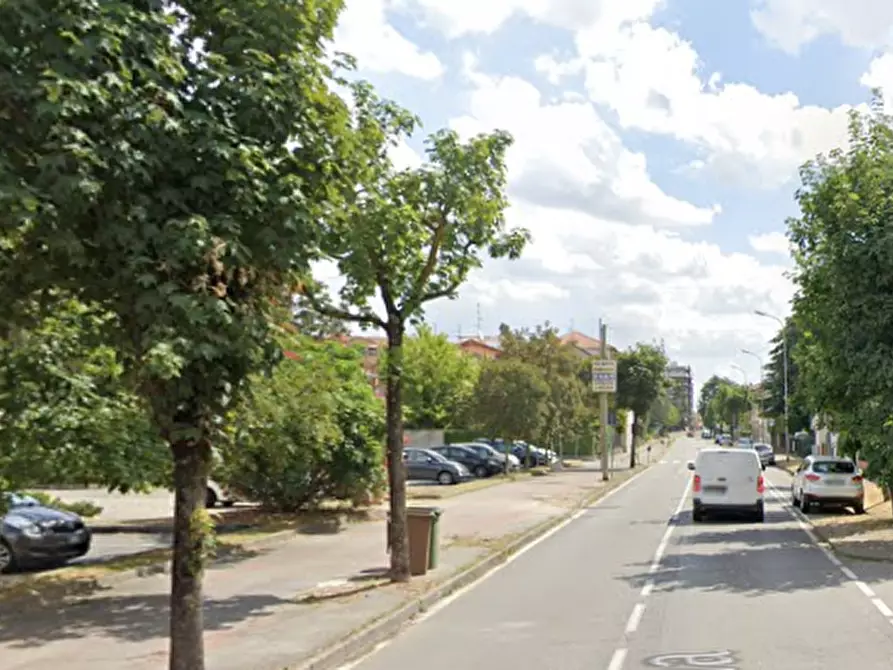 Immagine 35 di Villa in vendita  in Via Italia  a Muggiò