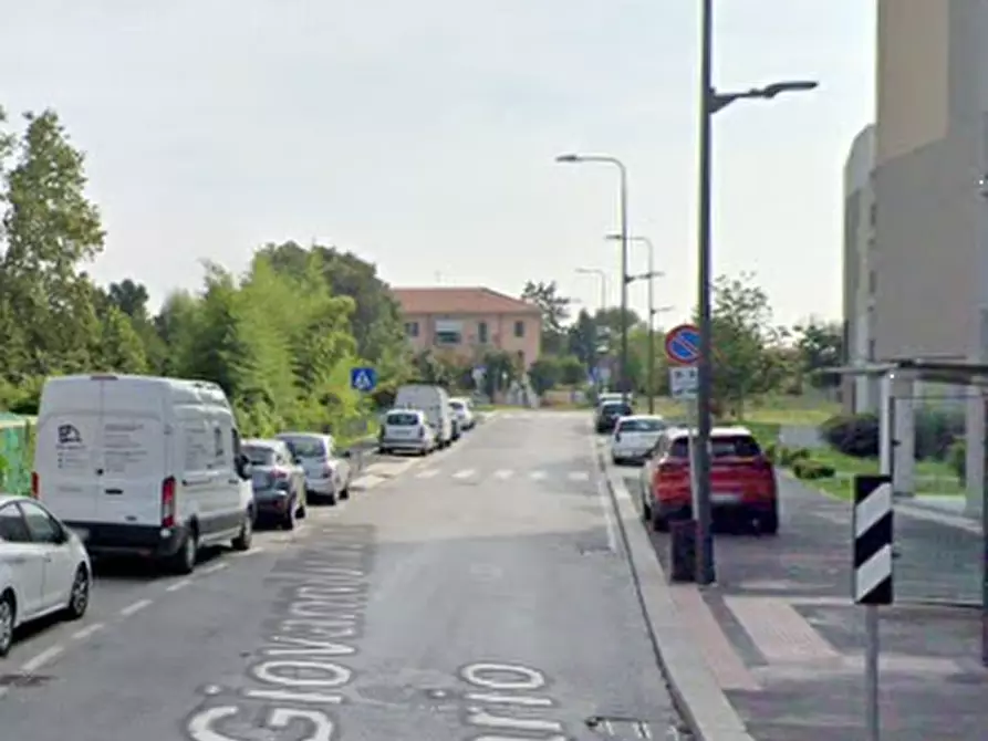 Immagine 6 di Appartamento in vendita  in Via Ponte del Giuscano a Milano