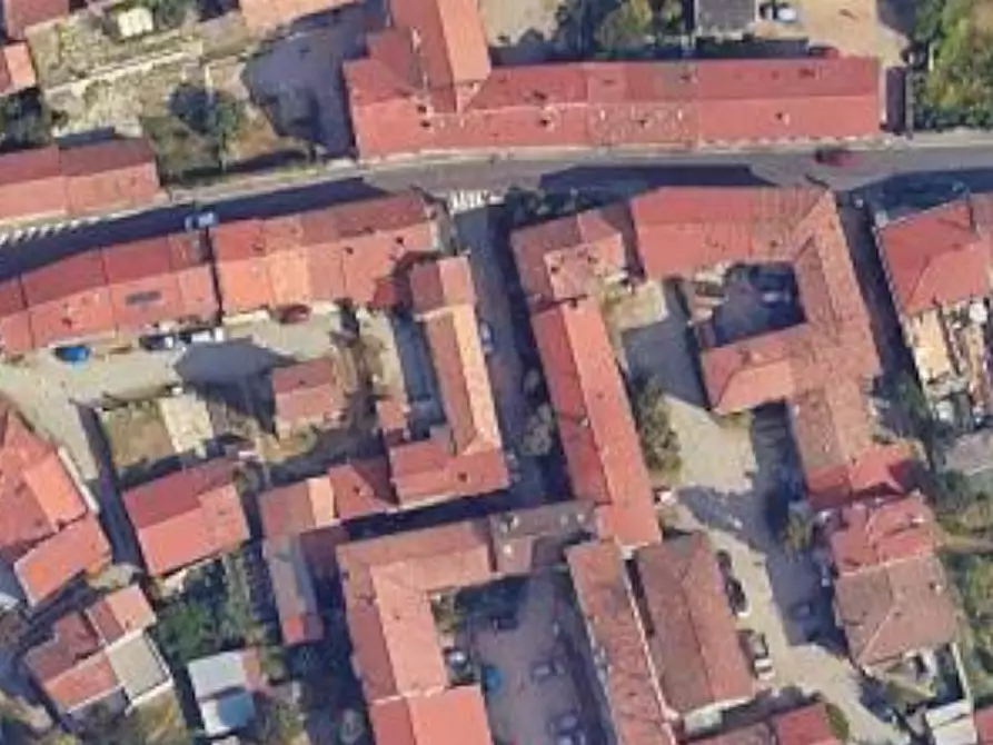 Immagine 9 di Appartamento in vendita  in Via Ponte del Giuscano a Milano