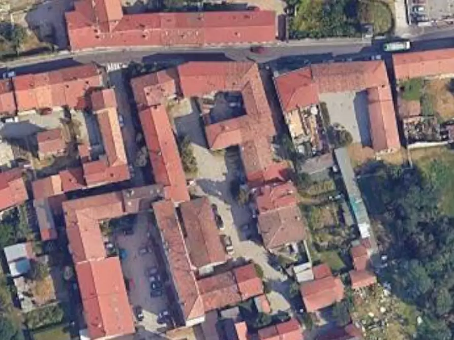 Immagine 11 di Appartamento in vendita  in Via Ponte del Giuscano a Milano