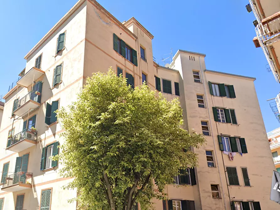 Immagine 9 di Appartamento in vendita  in Via dei Narcisi a Roma