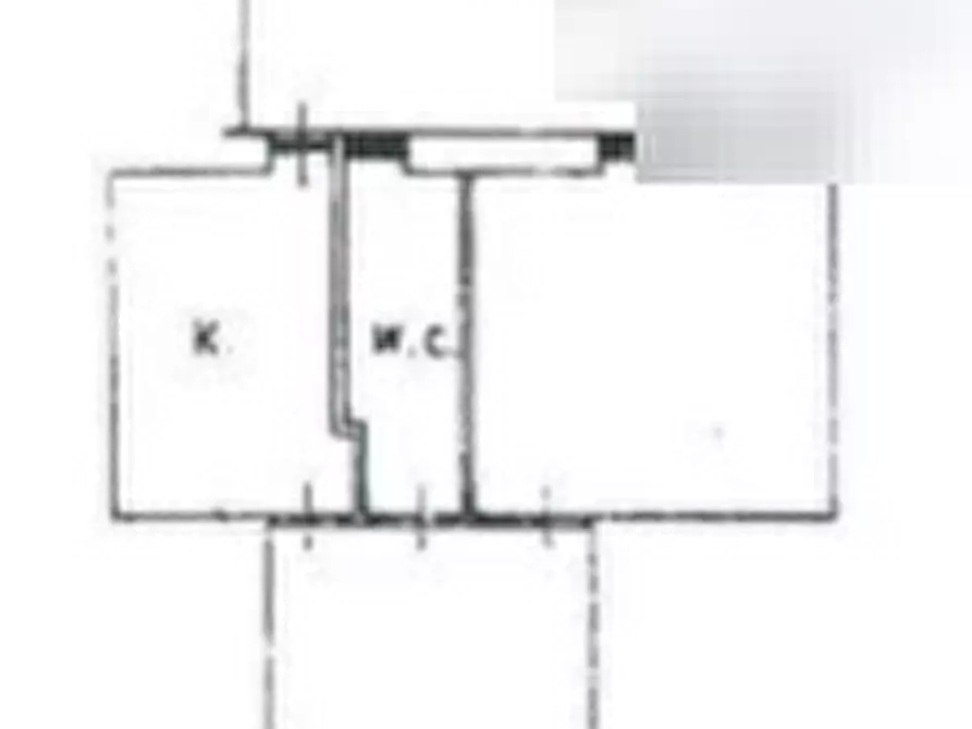 Immagine 10 di Appartamento in vendita  in Via dei Narcisi a Roma