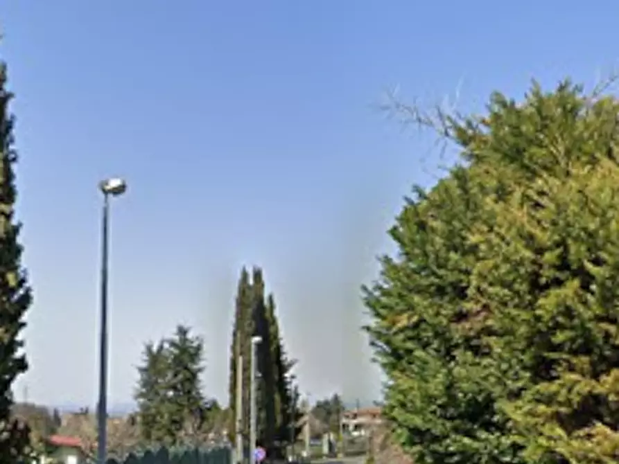 Immagine 2 di Appartamento in vendita  in Via delle Pantanelle a Ciampino