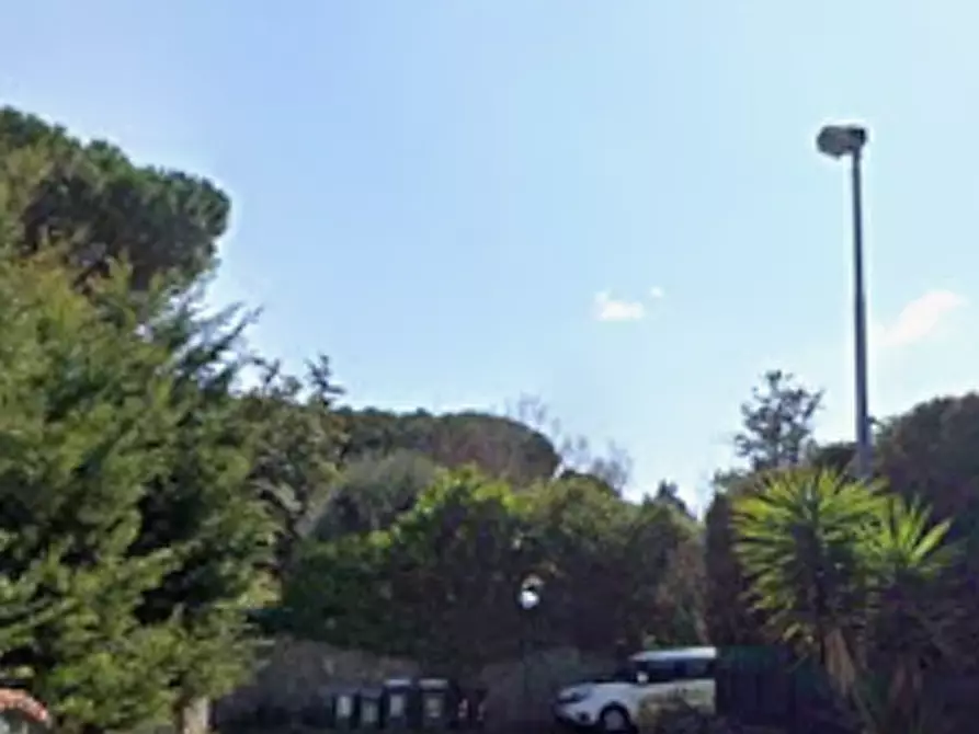 Immagine 3 di Appartamento in vendita  in Via delle Pantanelle a Ciampino