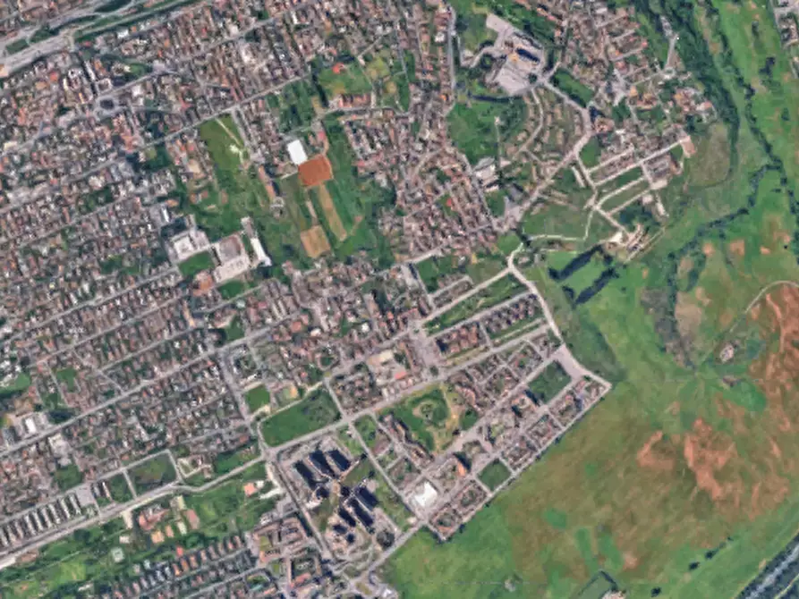 Immagine 18 di Appartamento in vendita  in Via Giuseppe Viner a Roma