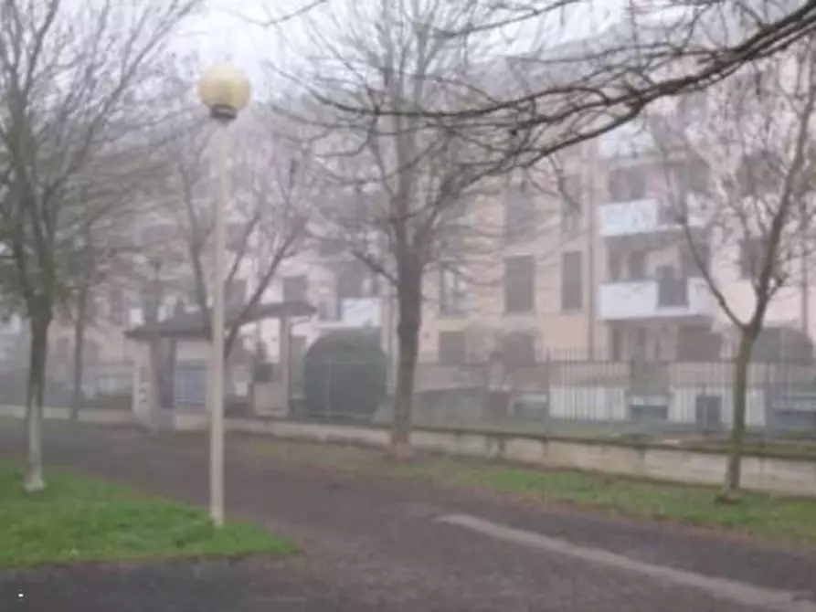 Immagine 2 di Appartamento in vendita  in Via Maddalena di Canossa a Magenta