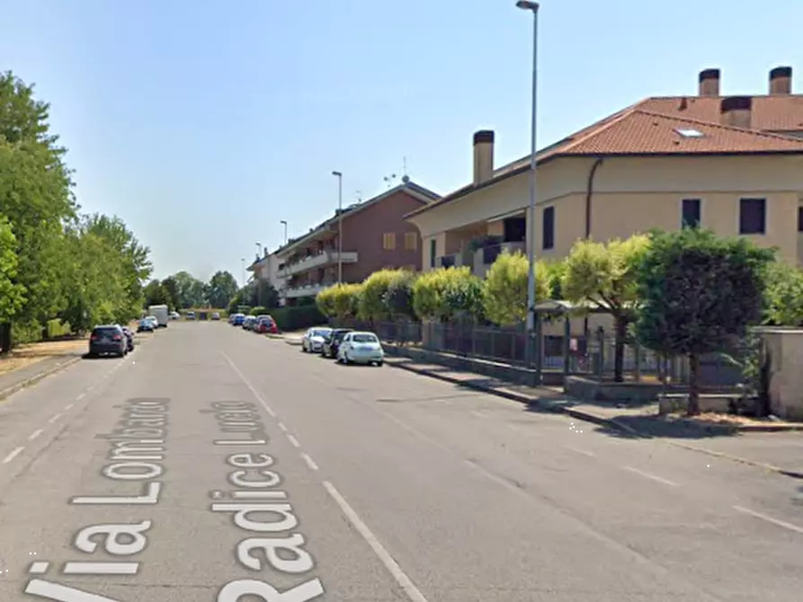 Immagine 6 di Appartamento in vendita  in Via Maddalena di Canossa a Magenta