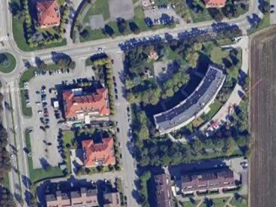 Immagine 7 di Appartamento in vendita  in Via Maddalena di Canossa a Magenta