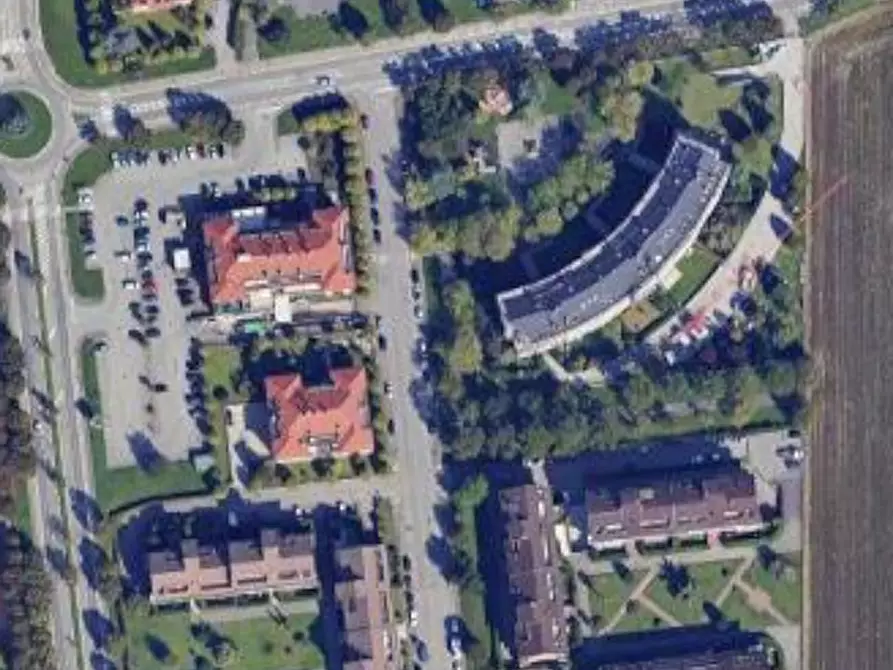 Immagine 9 di Appartamento in vendita  in Via Maddalena di Canossa a Magenta