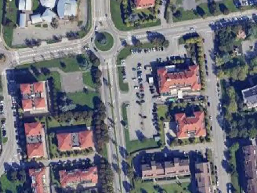 Immagine 10 di Appartamento in vendita  in Via Maddalena di Canossa a Magenta