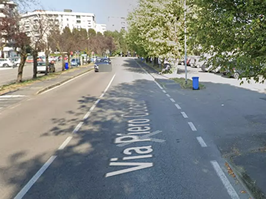 Immagine 26 di Appartamento in vendita  in Via Paolo Borsellino a Garbagnate Milanese