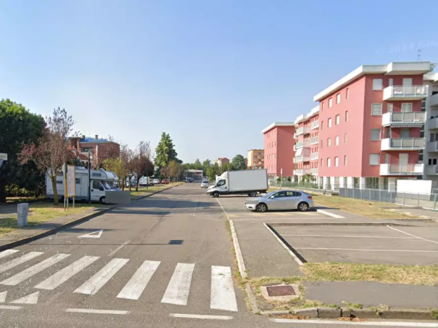 Immagine 22 di Appartamento in vendita  in Via Paolo Borsellino a Garbagnate Milanese