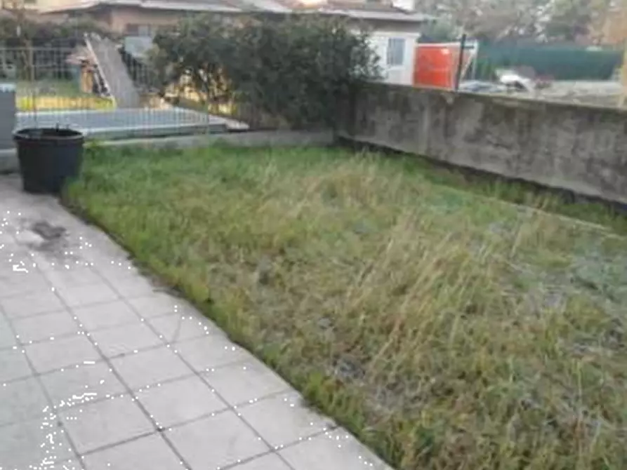 Immagine 2 di Appartamento in vendita  in Via Cascina Cavallasco a Pozzo D'adda