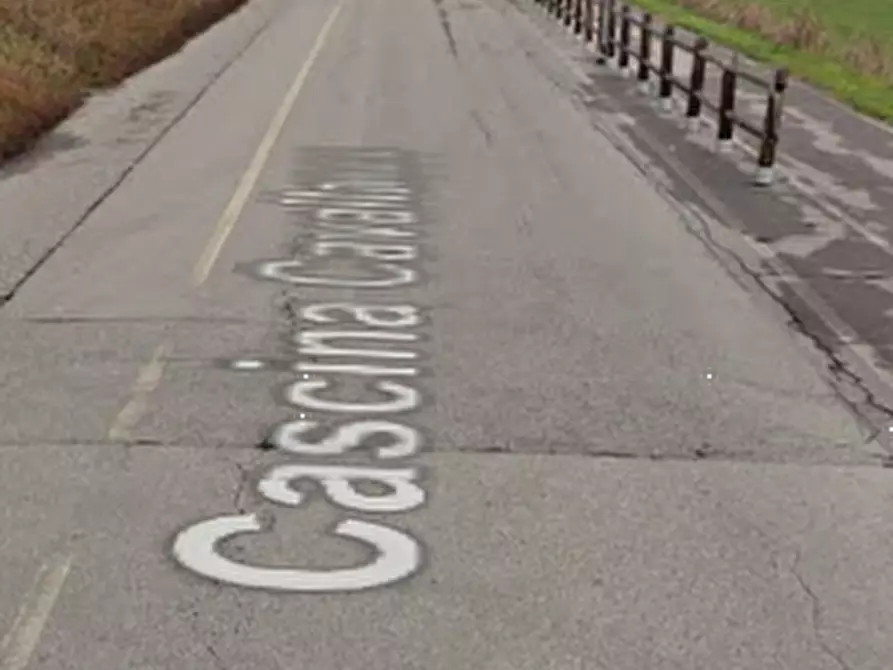 Immagine 7 di Appartamento in vendita  in Via Cascina Cavallasco a Pozzo D'adda