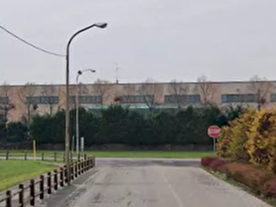 Immagine 8 di Appartamento in vendita  in Via Cascina Cavallasco a Pozzo D'adda