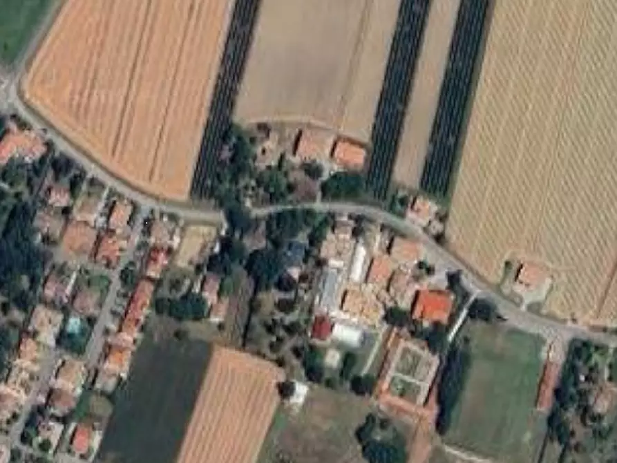 Immagine 12 di Capannone industriale in vendita  in Via I Maggio a San Felice Sul Panaro