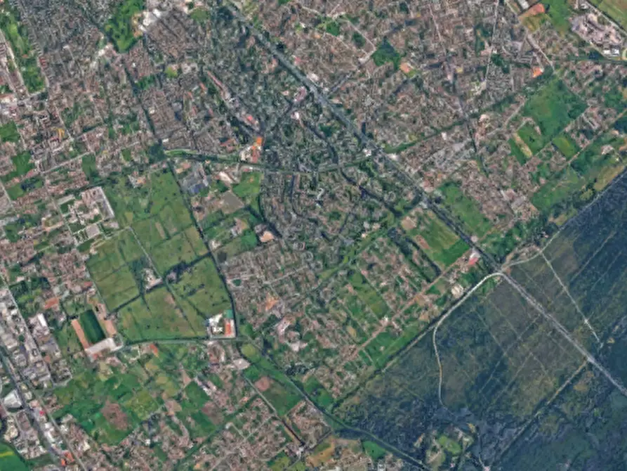 Immagine 9 di Terreno edificabile in vendita  in Via Alcidamante di Elea a Roma