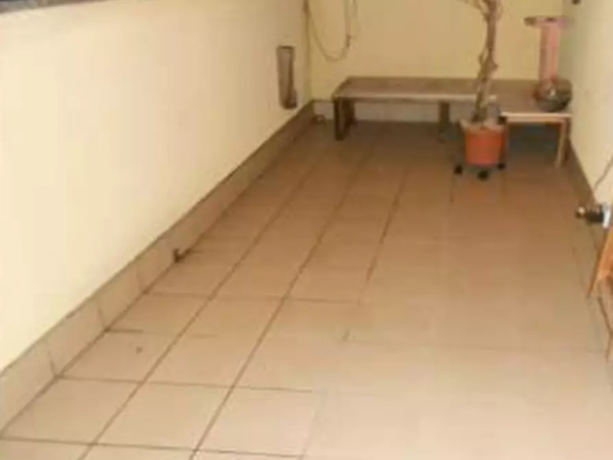 Immagine 1 di Appartamento in vendita  in Via Cascina Cavallasco a Pozzo D'adda