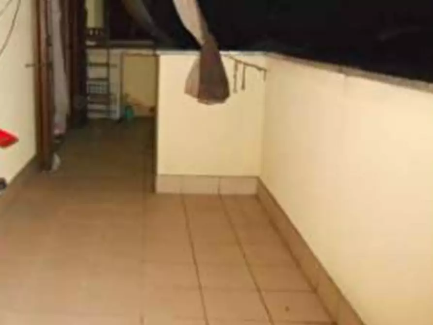 Immagine 2 di Appartamento in vendita  in Via Cascina Cavallasco a Pozzo D'adda