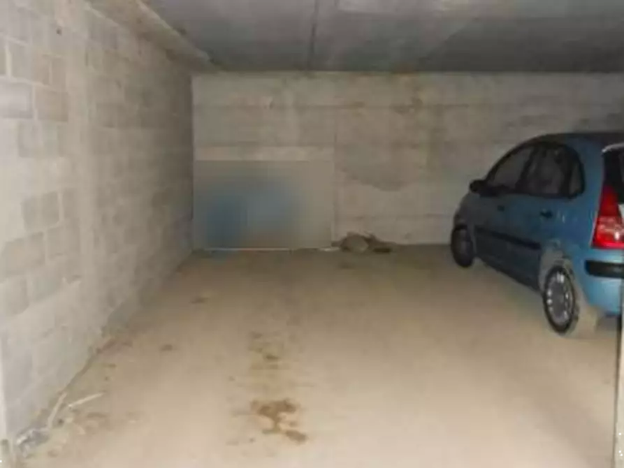 Immagine 3 di Appartamento in vendita  in Via Cascina Cavallasco a Pozzo D'adda