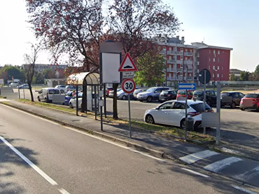 Immagine 14 di Appartamento in vendita  in Via Paolo Borsellino a Garbagnate Milanese