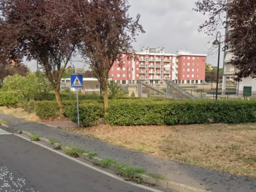 Immagine 15 di Appartamento in vendita  in Via Paolo Borsellino a Garbagnate Milanese