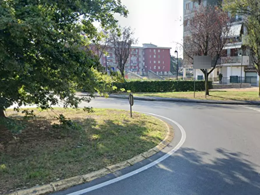 Immagine 16 di Appartamento in vendita  in Via Paolo Borsellino a Garbagnate Milanese