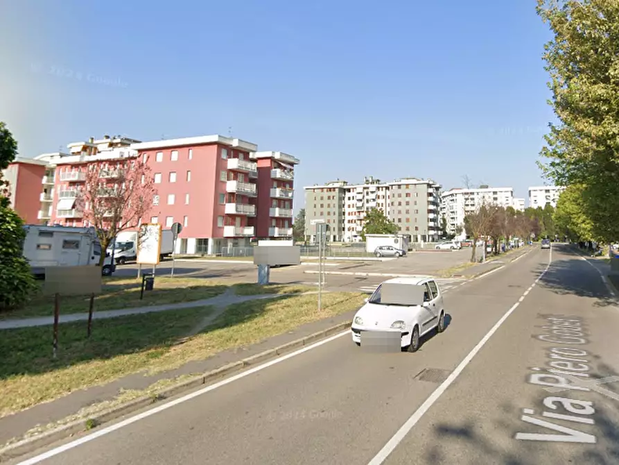 Immagine 17 di Appartamento in vendita  in Via Paolo Borsellino a Garbagnate Milanese