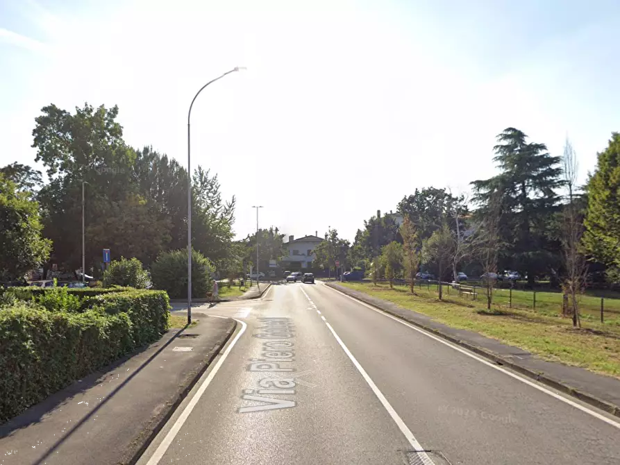 Immagine 28 di Appartamento in vendita  in Via Paolo Borsellino a Garbagnate Milanese