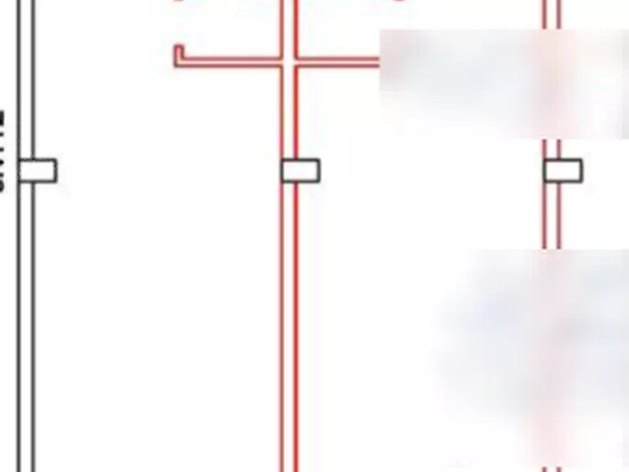 Immagine 3 di Negozio in vendita  in Via Marco Carellario a Roma