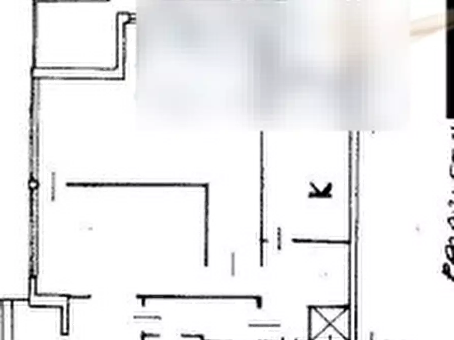 Immagine 10 di Villa in vendita  in via Gustavo Giovannoni  a Roma