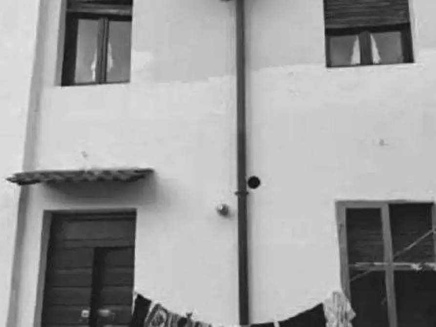 Immagine 4 di Porzione di casa in vendita  in Via Venti Settembre  a Ronco All'adige