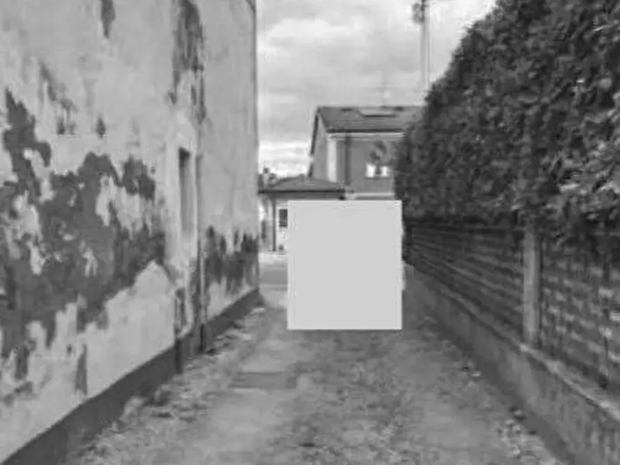 Immagine 5 di Porzione di casa in vendita  in Via Venti Settembre  a Ronco All'adige
