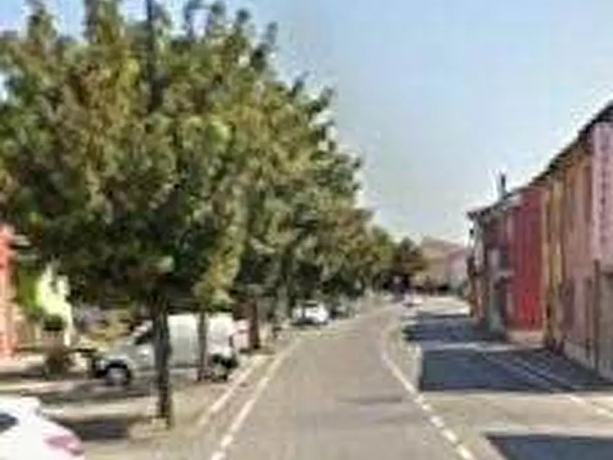 Immagine 7 di Porzione di casa in vendita  in Via Venti Settembre  a Ronco All'adige