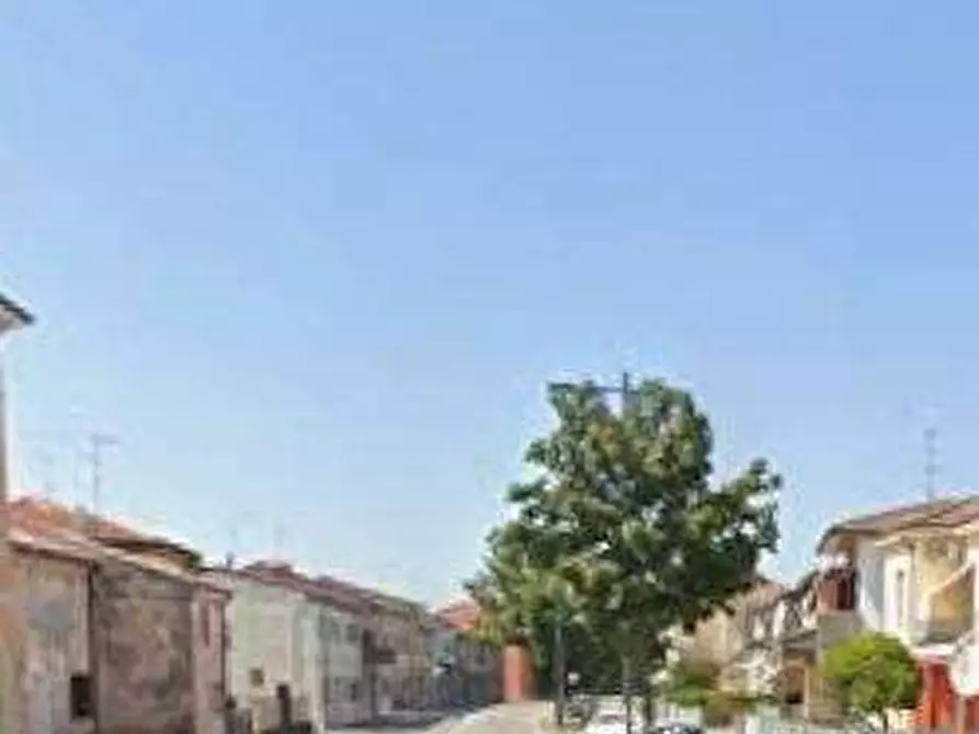 Immagine 8 di Porzione di casa in vendita  in Via Venti Settembre  a Ronco All'adige