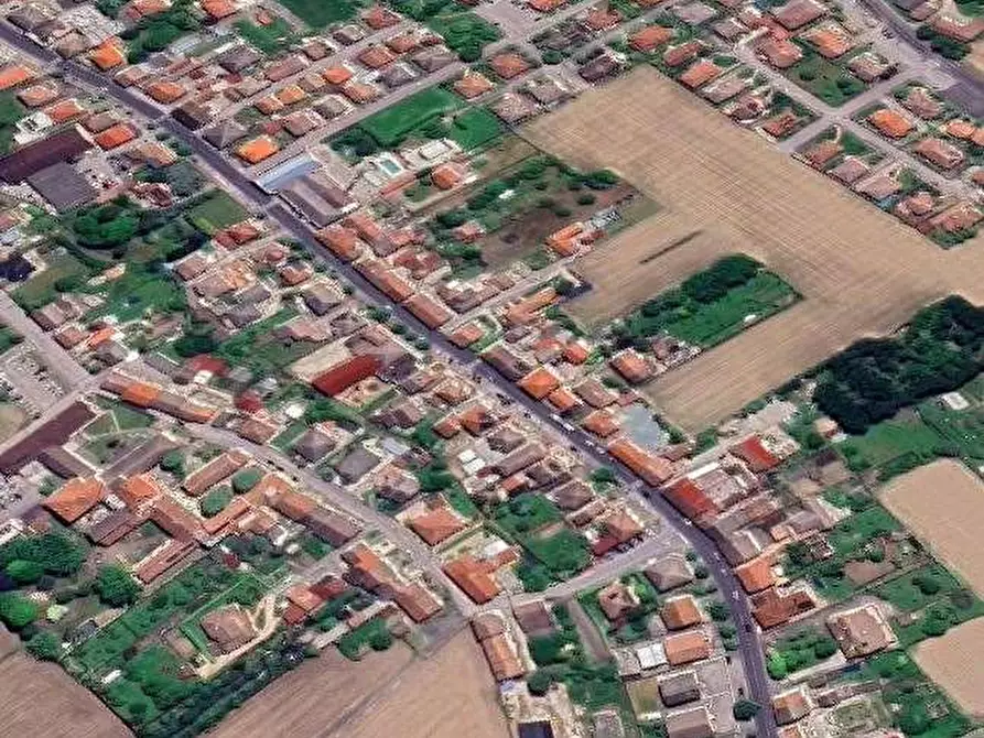 Immagine 12 di Porzione di casa in vendita  in Via Venti Settembre  a Ronco All'adige