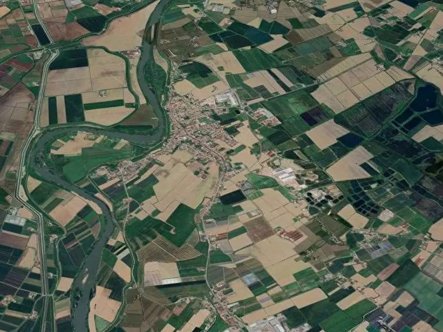 Immagine 14 di Porzione di casa in vendita  in Via Venti Settembre  a Ronco All'adige