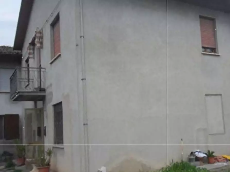 Immagine 1 di Casa indipendente in vendita  in Via I Maggio a San Felice Sul Panaro