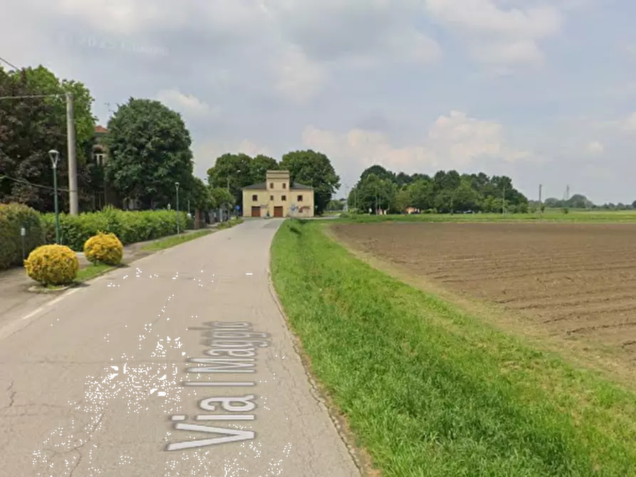 Immagine 5 di Casa indipendente in vendita  in Via I Maggio a San Felice Sul Panaro